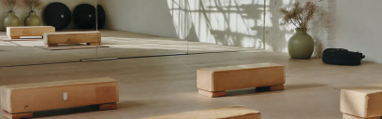 Intérieurs de voitures de luxe : un examen plus approfondi